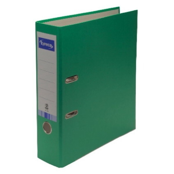 4255704328752 - Ordner 10789667 A4 80mm Karton grün 4255704328752 Alpedia 4255704328752 - Ordner 10789667 A4 80mm Karton grün 4255704328752 Alpedia
