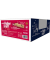 Haferkraft Cranberry-Kürbiskern, 35g