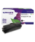 Toner K15490W4 (kompatibel zu Kyocera TK-160), schwarz, ca. 5000 Seiten