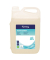 Bodenreiniger 4001383, 5 Liter, Kanister