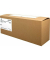 Tnp-41 Toner für Bizhub 3320 schwarz