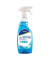 Multi-Glasreiniger Neutral Pro, für Innenräume, Inhalt: 750ml