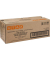 Toner Utax 4472610010, Reichweite 7.000 Seiten, schwarz
