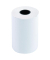 Thermorolle 57 x 40 mm x 17 m, 55g, FSC, 0% BPA