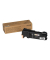 Toner Xerox 106R01597, Reichweite: 3.000 Seiten, schwarz