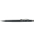 Druckbleistift Neutral Technik, P205STYLE, schwarz, 0,5mm, HB