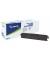 Toner Neutral kompatibel zu Brother TN-423, 4000 Seiten, yellow