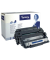Toner Neutral kompatibel mit HP CE255X, Reichweite: 12.500 Seiten, schwarz