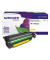 Toner K15816W4 (kompatibel zu HP 03A), gelb, ca. 12500 Seiten