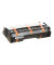408162 Toner, 6400 Seiten, schwarz