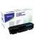 Toner 15696458 (kompatibel zu HP-415X), cyan, ca. 6000 Seiten