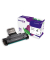 Toner kompatibel mit Samsung MLT-D1082S, 1500 Seiten, schwarz