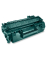 Toner 4563182 (kompatibel mit HP CE505A), schwarz, ca. 2300 Seiten