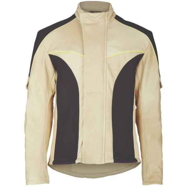 4013364149519 - Arcclassic 785775 Störlichtbogengeprüfte Schutzjacke Größe 58 4013364149519 Dehn 4013364149519 - Arcclassic 785775 Störlichtbogengeprüfte Schutzjacke Größe 58 4013364149519 Dehn