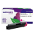 Toner K18327W4 (kompatibel zu Kyocera TK-5270M), magenta, ca. 6000 Seiten