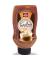 Coffee Shop Topping 250ml Caramel