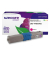 Toner K15679W4 (kompatibel zu Oki 44469705), magenta, ca. 2000 Seiten