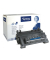 Toner Neutral kompatibel mit HP CE390A, Reichweite: 10.000 Seiten, schwarz