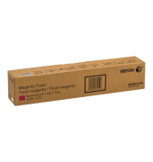 006R01459 Toner 7120 Magenta