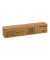006R01459 Toner 7120 Magenta