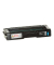 407645 Toner, 2000 Seiten, cyan
