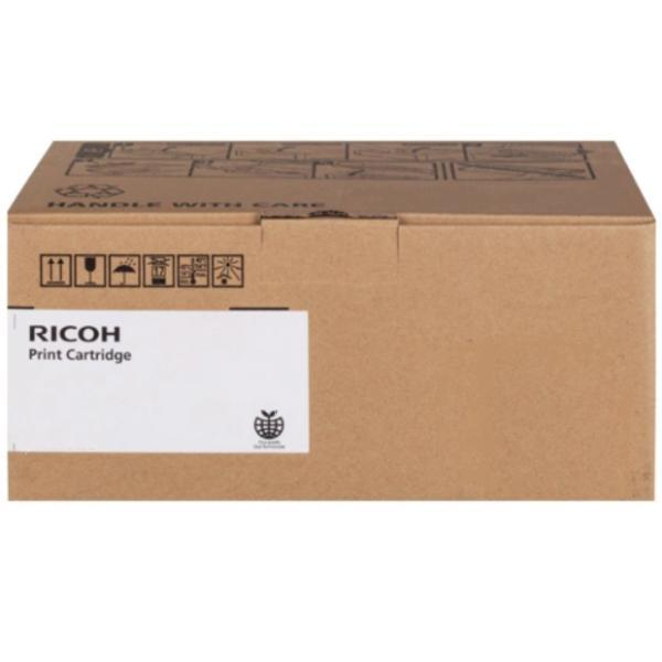 4053768170986 - Trommel D1272213 D1272212 D1272110 PCDU schwarz OEM 4053768170986 - Trommel D1272213 D1272212 D1272110 PCDU schwarz OEM