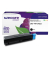 Toner K15666W4 (kompatibel zu Oki 44917602), schwarz, ca. 12000 Seiten