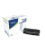 Toner 3778861 (kompatibel mit HP Q7553A), schwarz, ca. 3000 Seiten