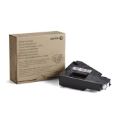 108R01124 Resttonerbehälter Phaser 6600