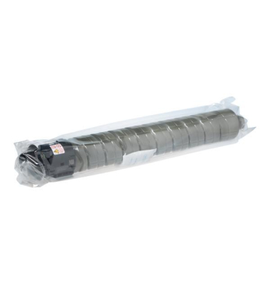 842311 Toner, 16500 Seiten, schwarz