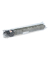 842311 Toner, 16500 Seiten, schwarz