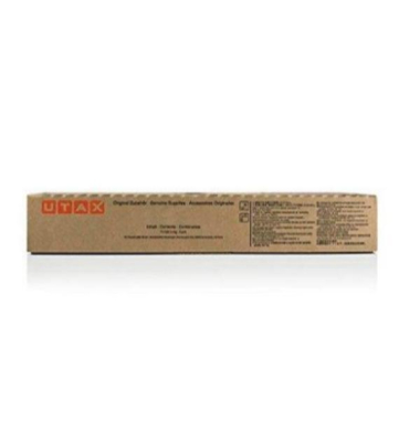 Toner 1T02T80UT0 PK-3011, Reichweite 15.500 Seiten, schwarz