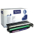 Toner 5366963 (kompatibel mit HP CE263A), magenta, ca. 11000 Seiten