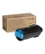 106R03896 Toner Versalink C605 cyan