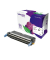 Toner K12190W4 (kompatibel zu HP C9730A), ca. 13000 Seiten