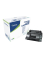 Toner Neutral kompatibel mit HP CC364X, Reichweite: 24.000 Seiten, schwarz
