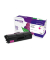 Toner K18071W4 (kompatibel zu Brother TN-910M), magenta, ca. 9000 Seiten