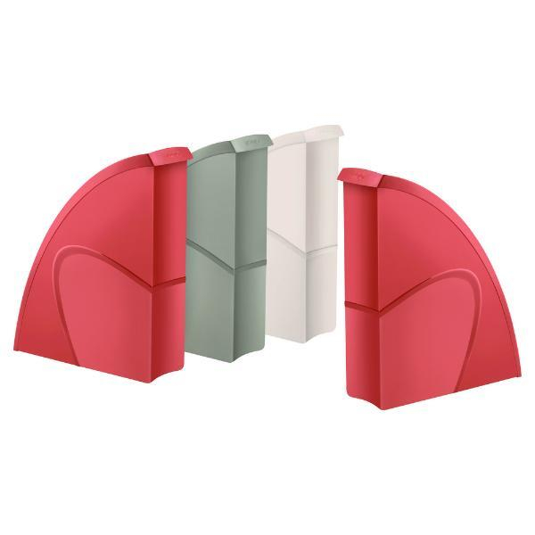 3462159019956 - 674 Nova Zeitschriftensammler für Dokumente bis 24x32cm Sortiert 3462159019956 4 Stück 3462159019956 - 674 Nova Zeitschriftensammler für Dokumente bis 24x32cm Sortiert 3462159019956 4 Stück