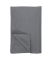 Mikrofasertuch TopLock 1853706, 1 Tuch, 80x60cm, anthrazitgrau