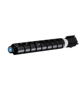 3767C002 Toner C-Exv58L, 26000 Seiten, cyan
