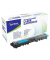 Toner K18602LY (kompatibel zu K18602LY), cyan, ca. 2300 Seiten