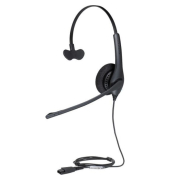 1513-0154 Headset Biz 1500 Qd