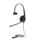 Over-Ear Headset 1513-0154, schwarz