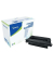 Toner Neutral kompatibel mit HP CF237A Reichweite: 11.000 Seiten, schwarz