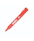 Permanentmarker DGR151171, rot, Mittel Kugel