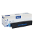 Toner Neutral kompatibel mit OKI B411 44574702, Reichweite: 3.000 Seiten, schwarz