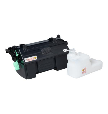 418481 Toner, schwarz