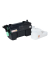 418481 Toner, schwarz
