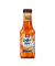 Coffee Shop 200ml Pumpkin Spice