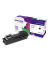 Toner K12332W4 (kompatibel zu Kyocera TK-120), schwarz, ca. 7200 Seiten